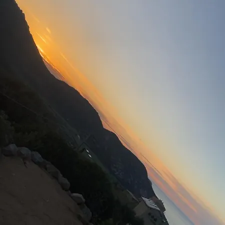 Apartmán Le Petit Paradis